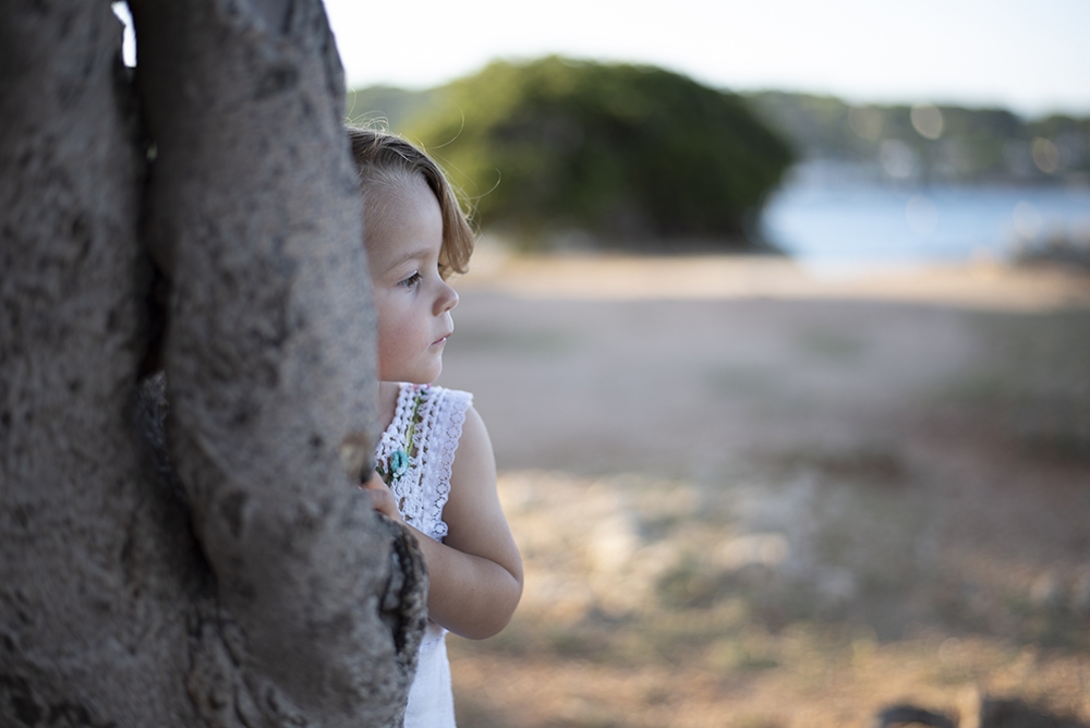 cap d'antibes photographe