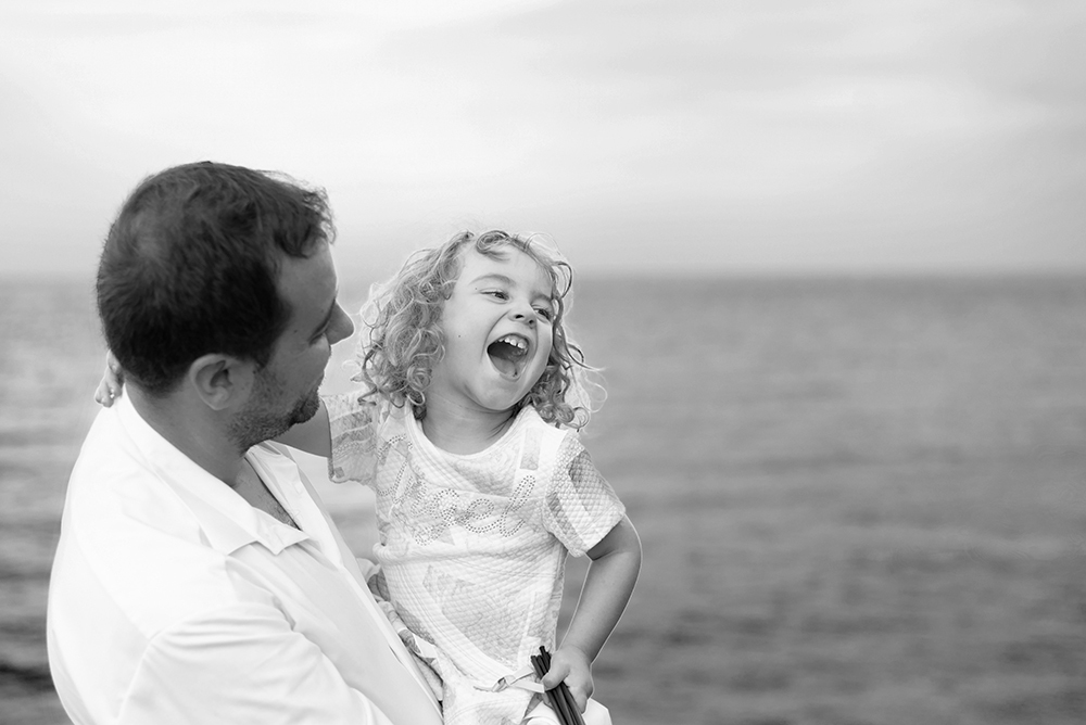 life style shooting photo cap d'Antibes