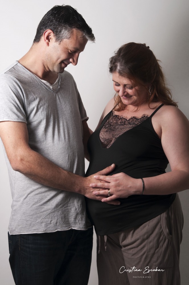 séance photo femme enceinte; photoshooting pregnancy; grossesse
