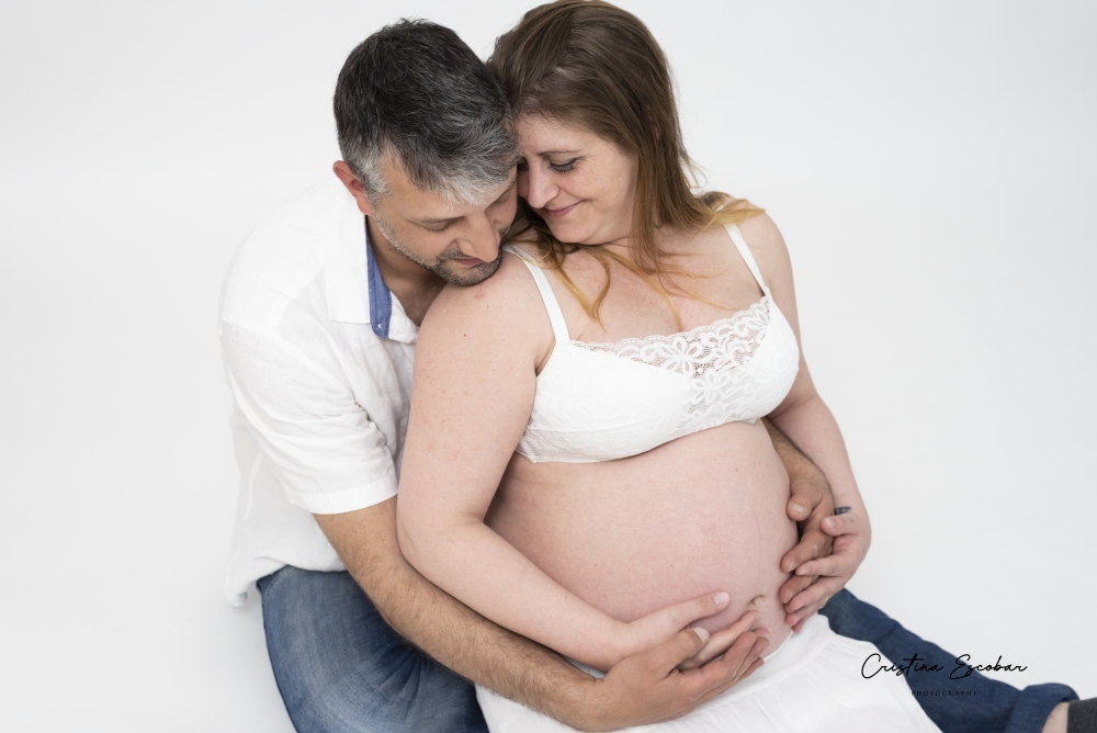 photo grossesse shooting photo pregnancy
