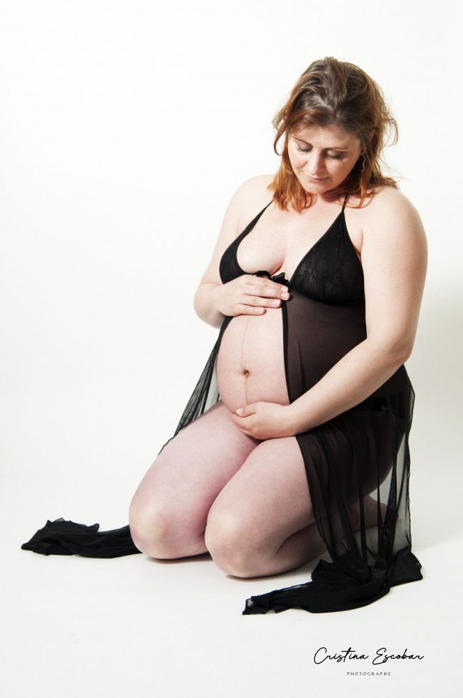 séance photo femme enceinte; photoshooting pregnancy; grossesse