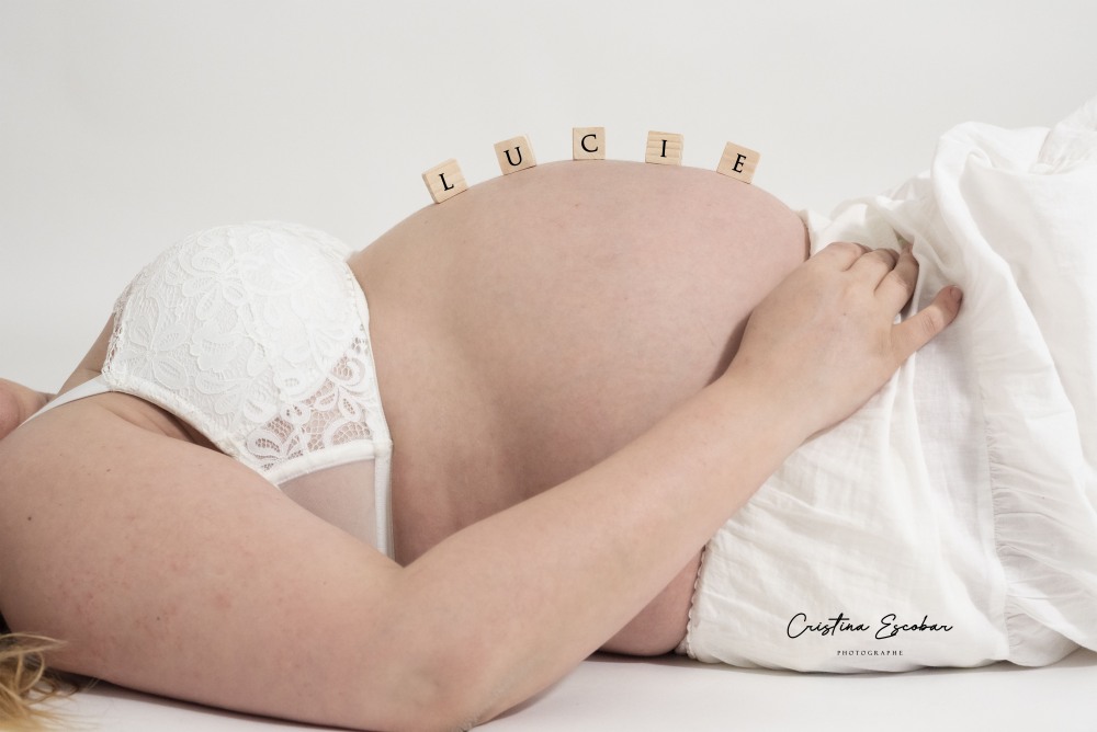 photo grossesse shooting photo pregnancy