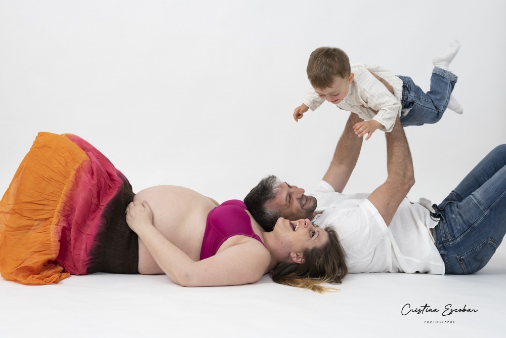 photo grossesse shooting photo pregnancy