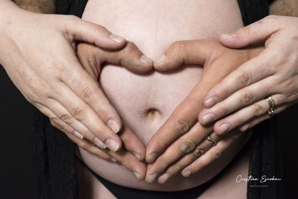 photo grossesse shooting photo pregnancy