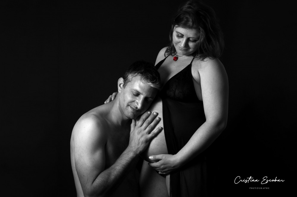 séance photo femme enceinte; photoshooting pregnancy; grossesse