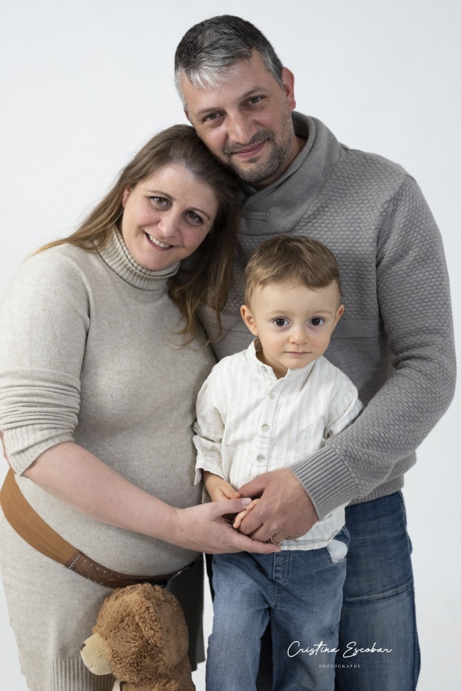 photo grossesse shooting photo pregnancy
