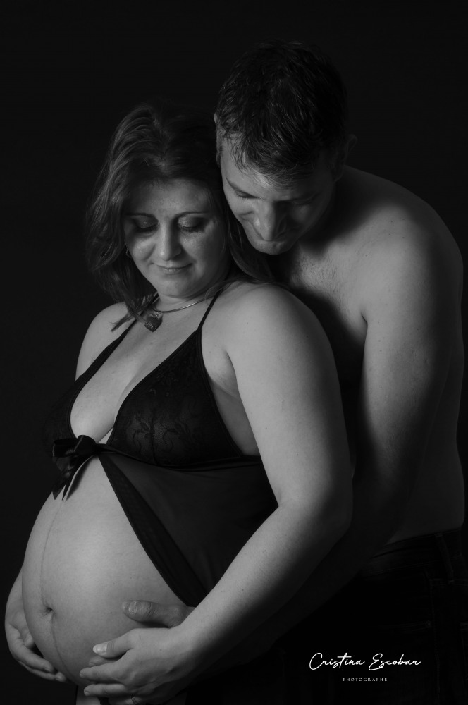 séance photo femme enceinte; photoshooting pregnancy; grossesse