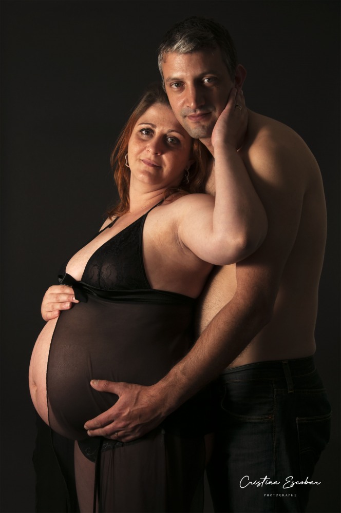 séance photo femme enceinte; photoshooting pregnancy; grossesse