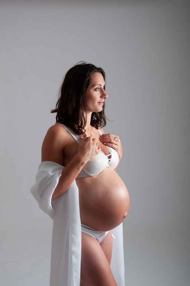 pregnancy photography