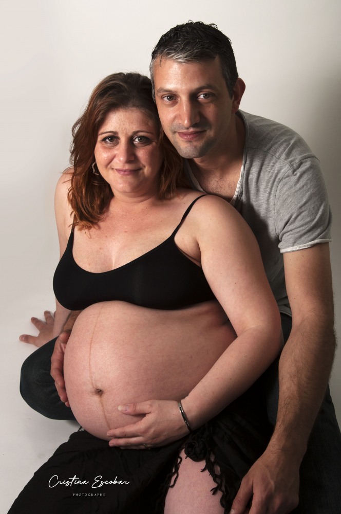 séance photo femme enceinte; photoshooting pregnancy; grossesse