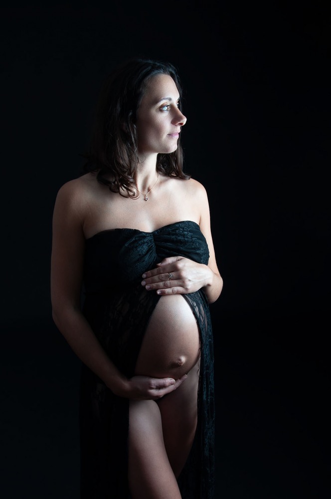pregnancy photography