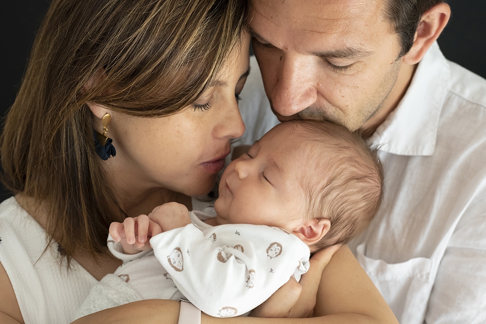 tendresse