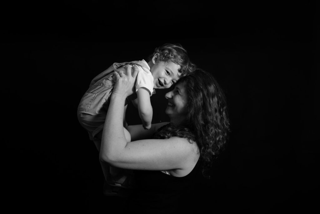 fotografia infantil bebes niños familias en estudio xativa valencia ontinyent