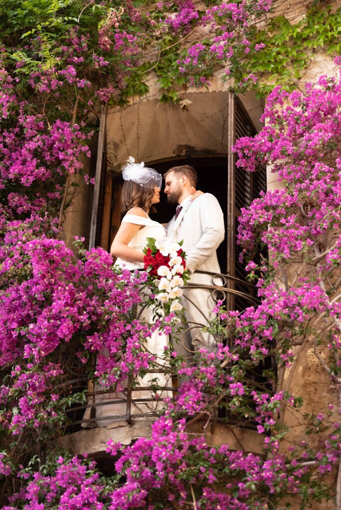 foto boda xativa valencia ontinyent alzira flores