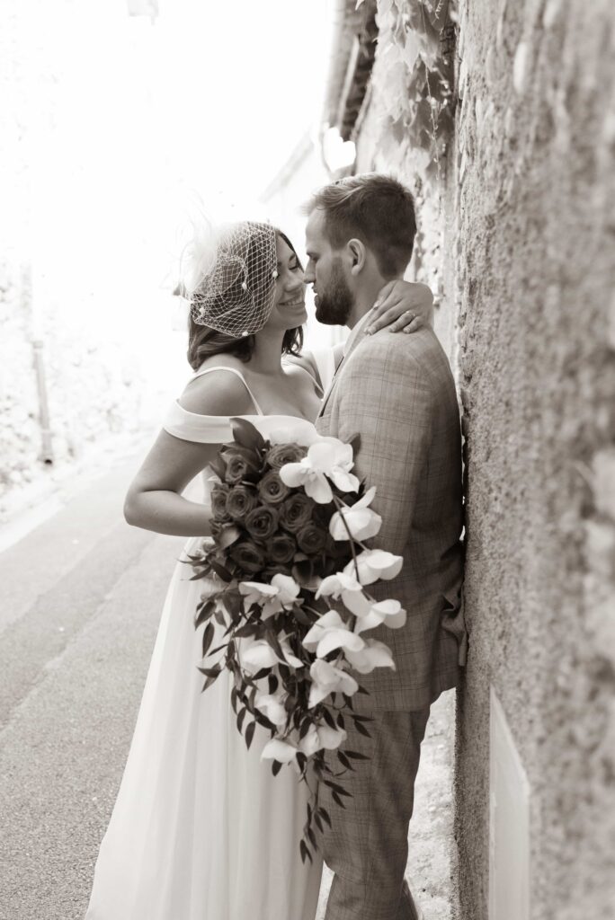 fotografo bodas valencia rosas orquideas