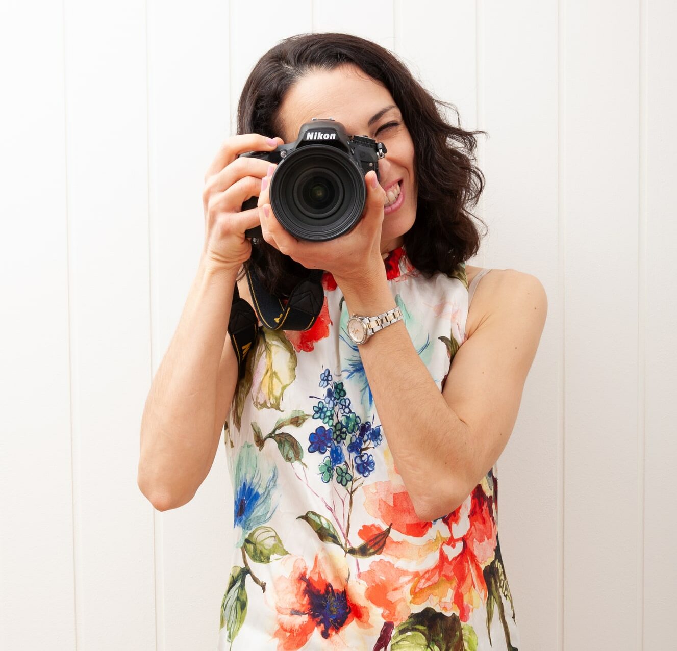 cristina escobar fotógrafa de familias xativa valencia y costa azul