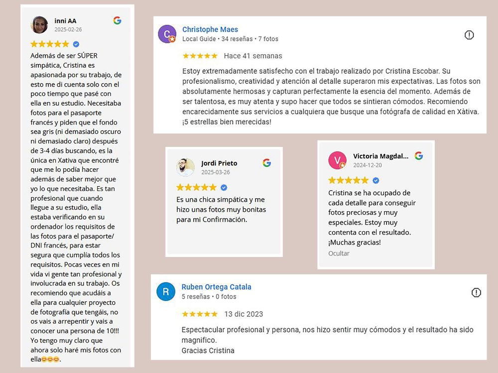 Testimonios-4