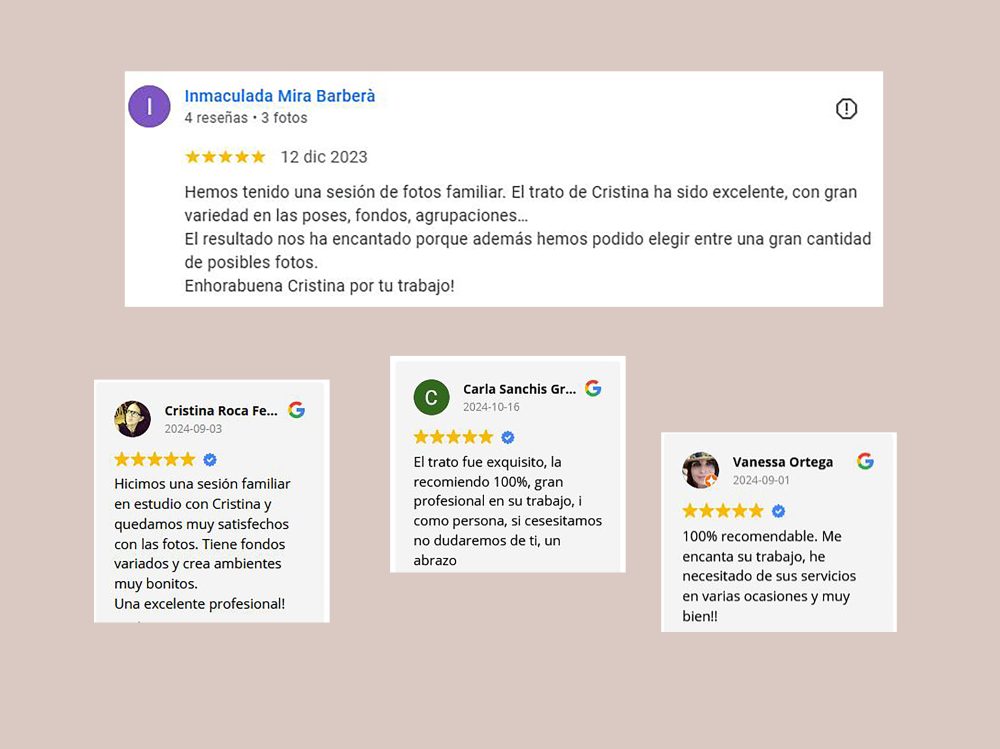 Testimonios-5