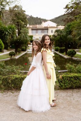 fotografo comuniones valencia alzira