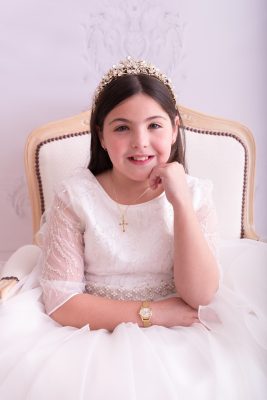fotografo comuniones xativa valencia alzira