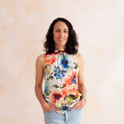 fotografo xativa familias cristina escobar