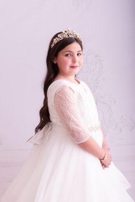 fotos de comunion creativas estudio valencia