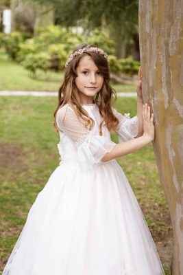 sesion fotos exterior arbol